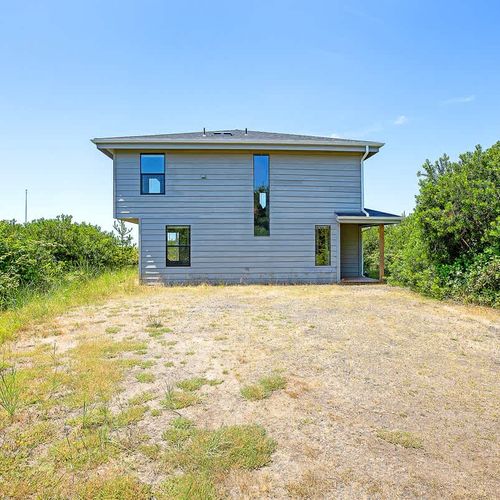 bcc9522d c2de 4e AdHAo homerunner