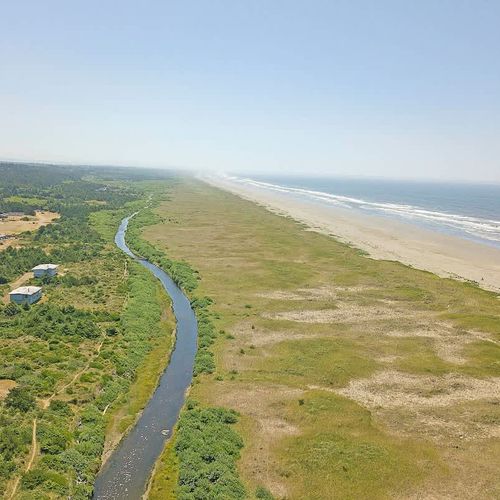 cb192fd6 0e4d 45 MH2w2 homerunner