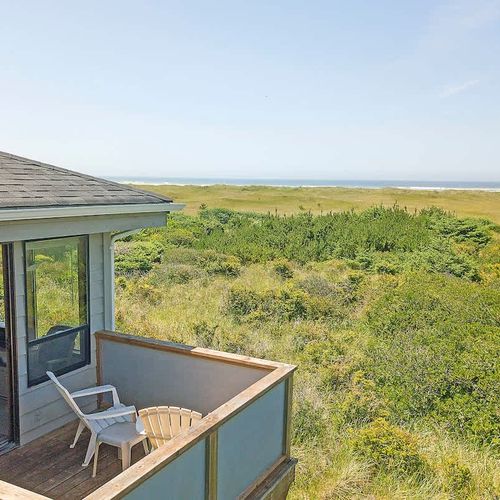 cecd40ae de68 42 nE v homerunner