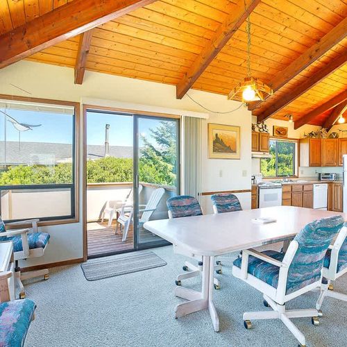 d47de956 1338 45 ldyTW homerunner