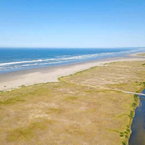 eea0e316 abfe 42 nHSn6 homerunner