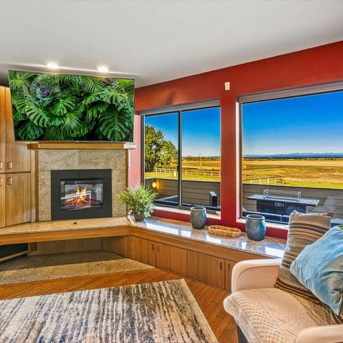 01e6d155 b4f6 41 MRMyN homerunner