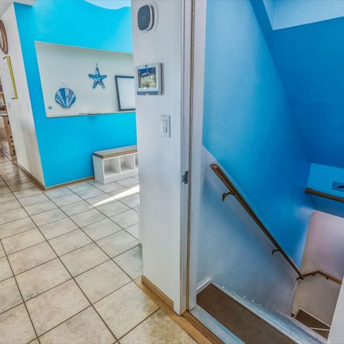 0b11701f 6387 45 VVO1 homerunner