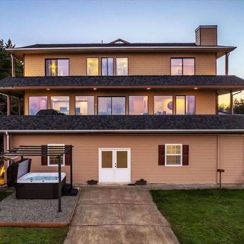 0b225b57 58a2 4a lbCYK homerunner