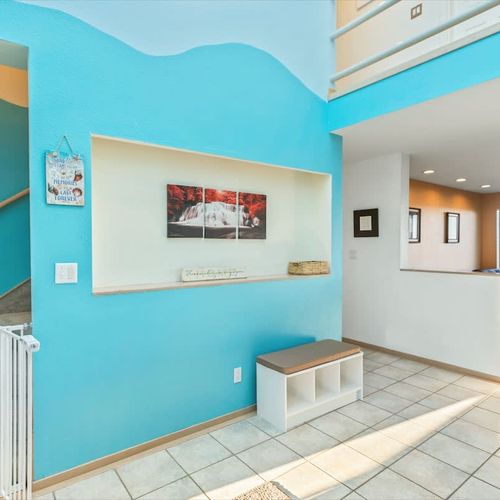 0bd91268 6853 4e yiA4e homerunner