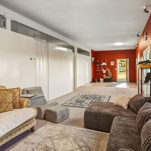 18a62b14 c94c 46 ZFuZn homerunner