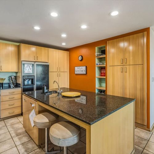 1b45596a be82 4e RL0c homerunner