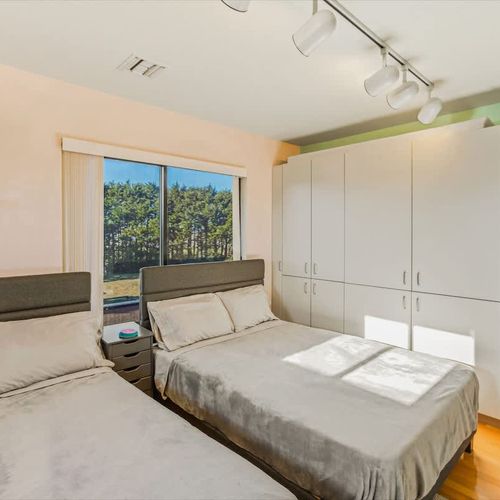 205c0f37 81e7 43 8ZSQL homerunner