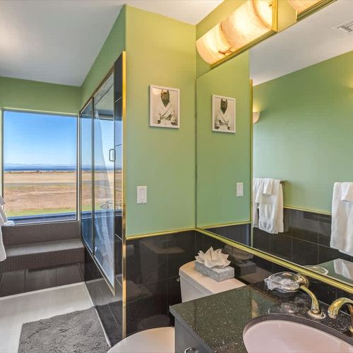 24d3f904 410a 4d pVB5o homerunner