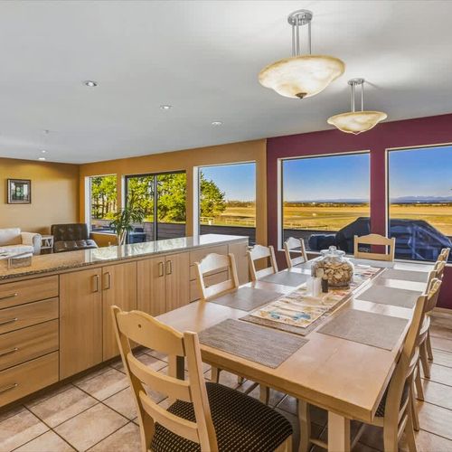 25252b60 8289 4e tPVqP homerunner