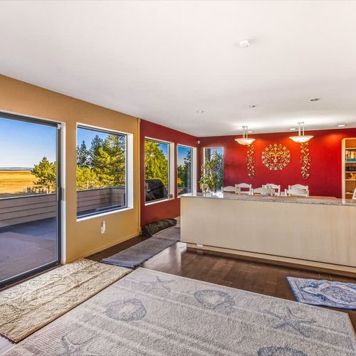 2793ffe1 75cd 4d cnpkq homerunner