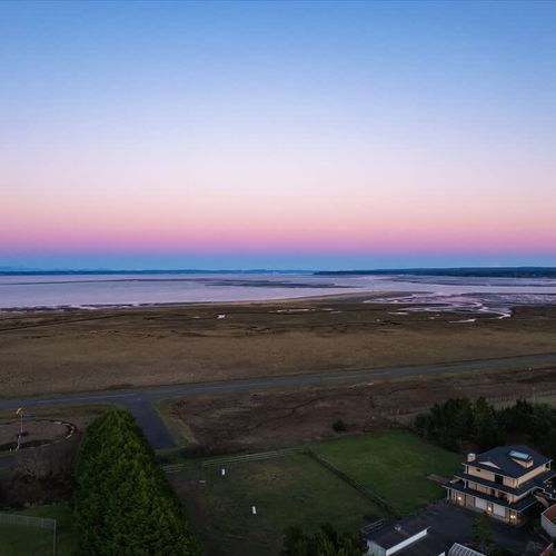 30ad4294 9fb9 40 gsfoM homerunner