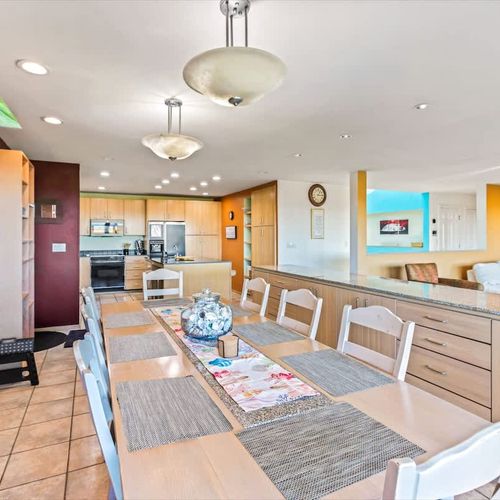 38e522d5 5298 47 R2Y7F homerunner