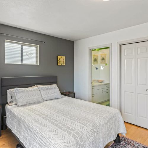 46370296 7edc 48 RB5PM homerunner