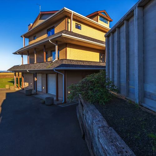 4f36677d 6dac 40 88x51 homerunner