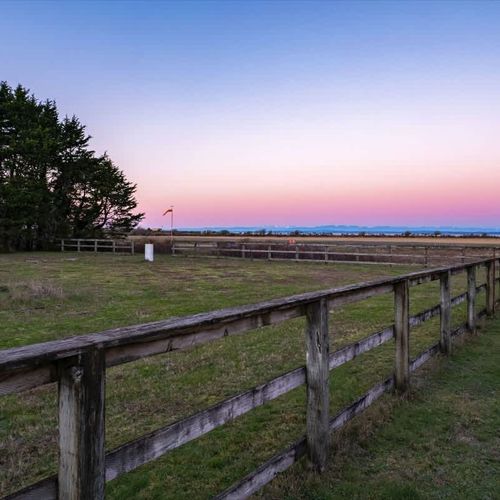 5499c293 fd2d 43 xaACR homerunner