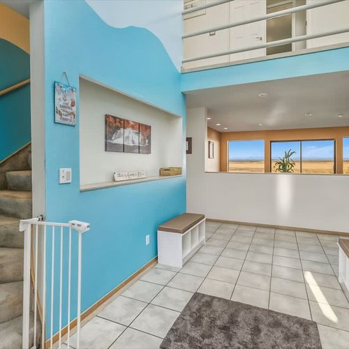 54fe2441 f3cf 43 NLOat homerunner