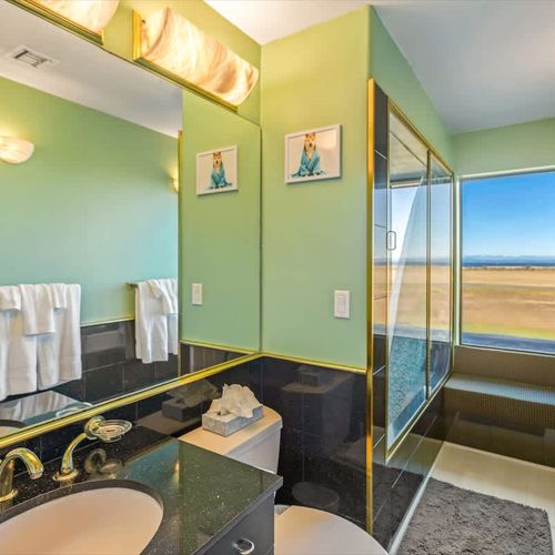 55260913 2616 49 4r6oi homerunner