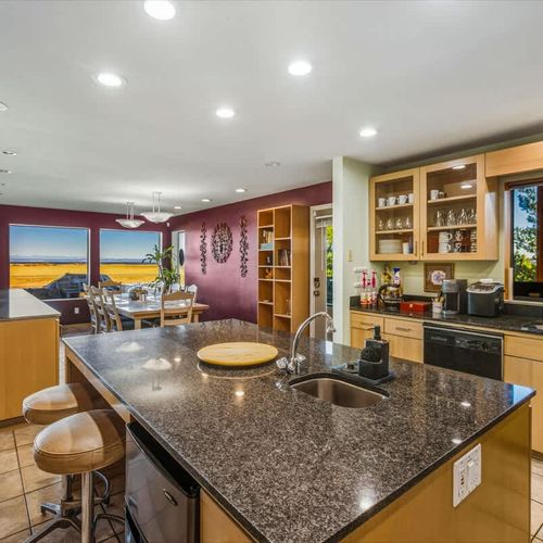 55f6323a f12d 43 ERfsh homerunner