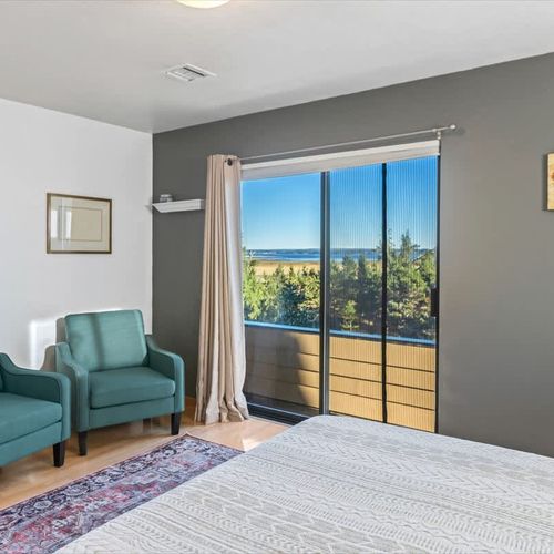 5bcc7da7 0d94 4e nhNsn homerunner