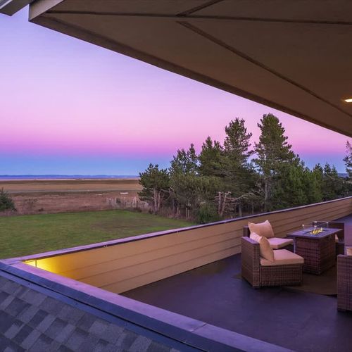 63e9fca0 5505 49 bkXxf homerunner