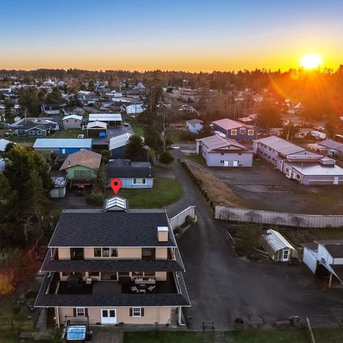 650b1a47 c24f 45 e3JKX homerunner