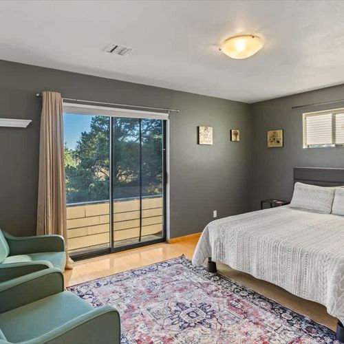 65bb7ab9 497e 4a pfalF homerunner