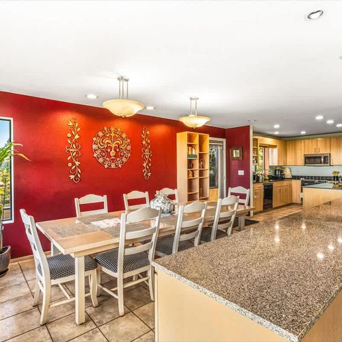 6d90fd76 2cbe 40 lanDb homerunner