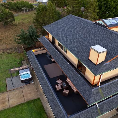 6f34facb 5e6d 49 ifgXU homerunner