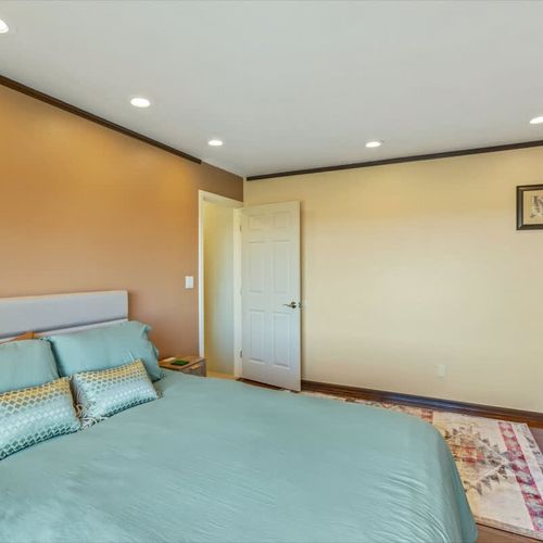 76fbb7fc 5046 4a pCaj3 homerunner