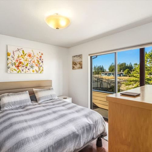 77aa232c 2096 44 BpnVP homerunner