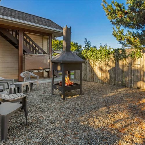 79d9dc70 02b2 4f jVXd2 homerunner