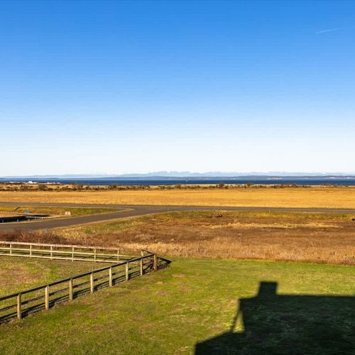 7b230914 f29c 4a pl3an homerunner