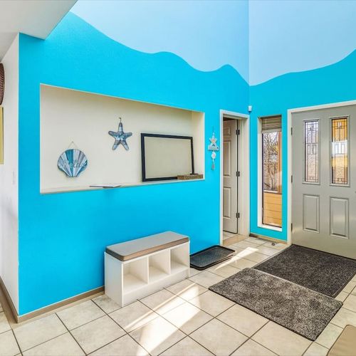 84438c0e eaab 43 0ifO9 homerunner