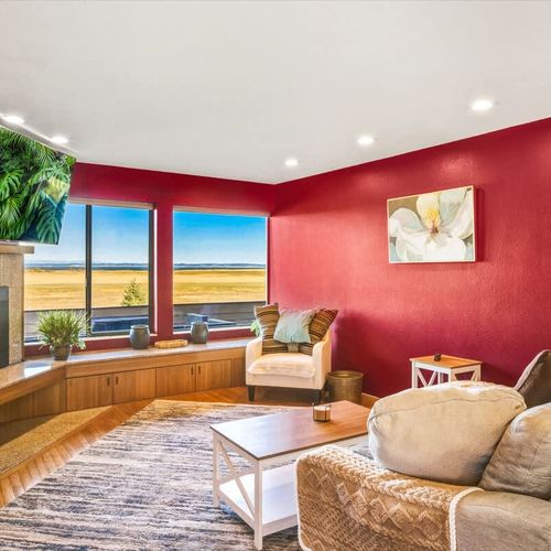 860fb24a 32e0 43 bpr5s homerunner