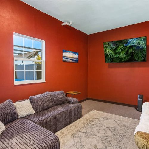 87fb90f3 4a5b 44 s6kEp homerunner