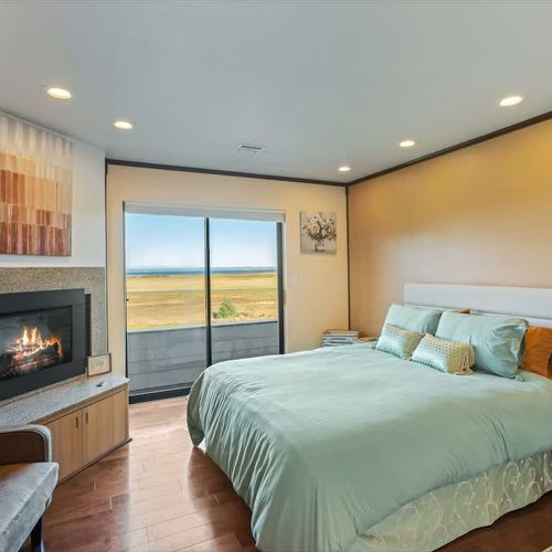 8d906a54 310d 43 D JjM homerunner