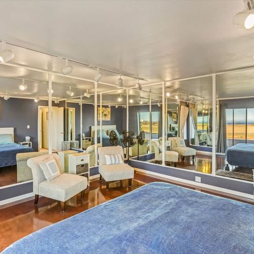 99a553df 0aed 49 TIhqW homerunner