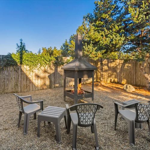 a28f9183 4a70 42 o4aq homerunner