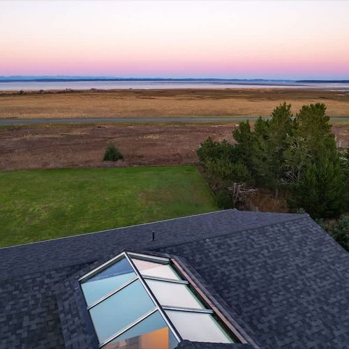 a97622ea 03a4 47 yM s homerunner