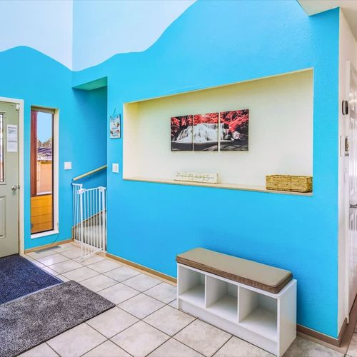 add14324 fd13 4d fRKgD homerunner