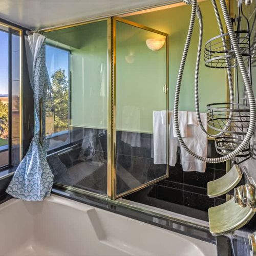 ae6f399f fe92 4f IHPpI homerunner