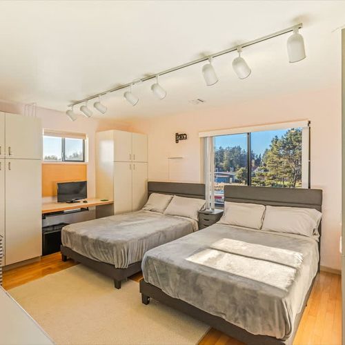 bb6e05a0 6d44 47 I3Zhs homerunner