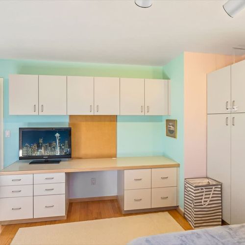 c0bd1206 00e8 43 w 6Hg homerunner