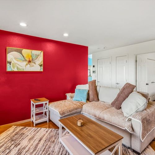 c0e56230 d68f 42 Awe5c homerunner