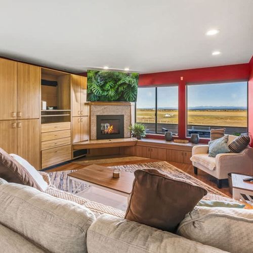 c600c4b6 640d 48 p37Vt homerunner