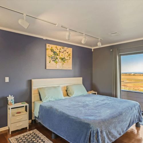 c7fe836a 0114 44 MH9vL homerunner