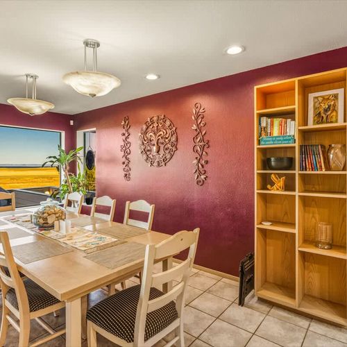 c7ff2c0b 1193 48 SeiS5 homerunner