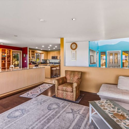 ca790836 02ff 4d Y2LoP homerunner