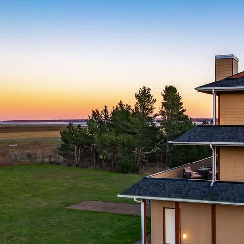 d488ed27 66ba 41 BKBJO homerunner